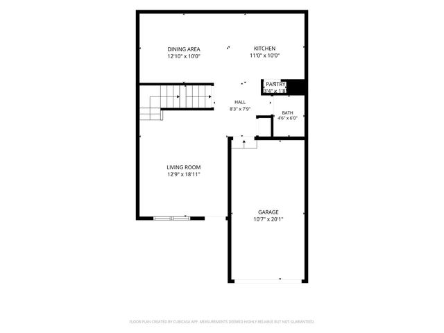 2543 TELLURIDE TRAIL, Green Bay, WI 54313