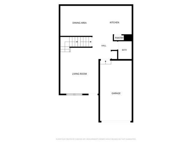 2543 TELLURIDE TRAIL, Green Bay, WI 54313
