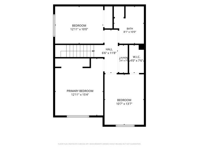 2543 TELLURIDE TRAIL, Green Bay, WI 54313
