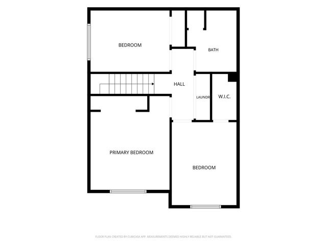 2543 TELLURIDE TRAIL, Green Bay, WI 54313