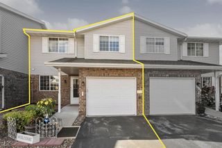 2543 TELLURIDE TRAIL, Green Bay, WI 54313
