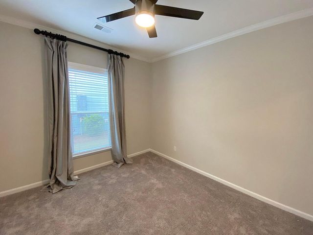 236 Maple Valley Road, Summerville, SC 29486