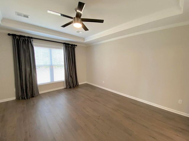 236 Maple Valley Road, Summerville, SC 29486