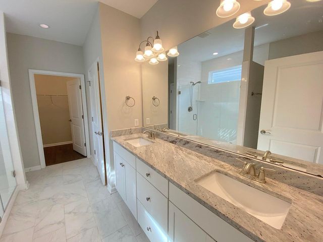 236 Maple Valley Road, Summerville, SC 29486