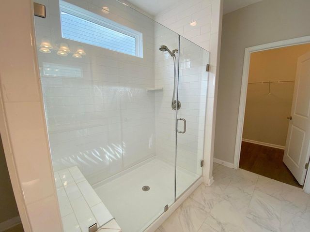 236 Maple Valley Road, Summerville, SC 29486