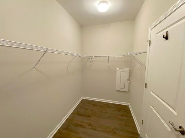 236 Maple Valley Road, Summerville, SC 29486