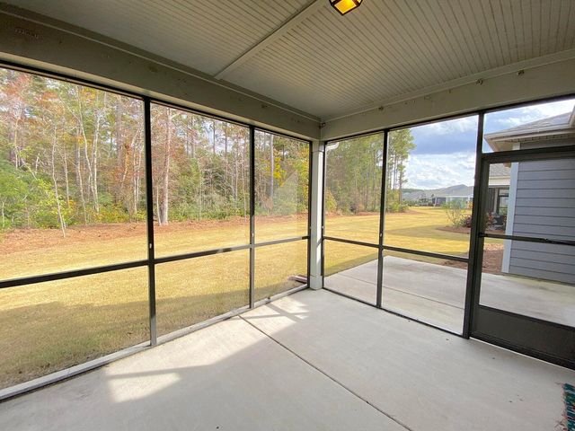 236 Maple Valley Road, Summerville, SC 29486