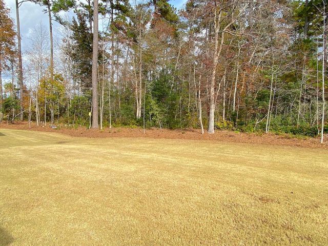 236 Maple Valley Road, Summerville, SC 29486