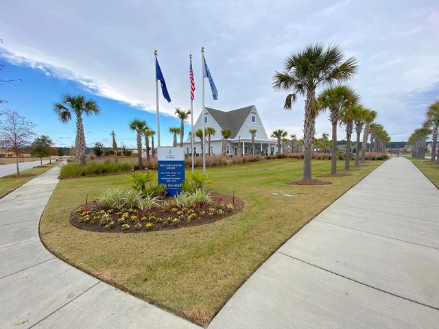 236 Maple Valley Road, Summerville, SC 29486