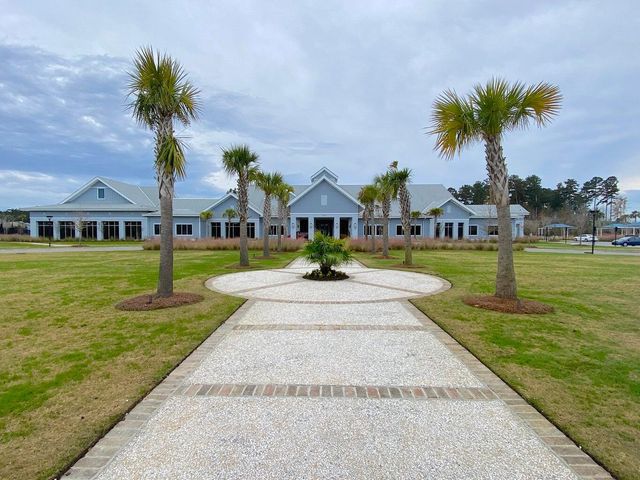 236 Maple Valley Road, Summerville, SC 29486