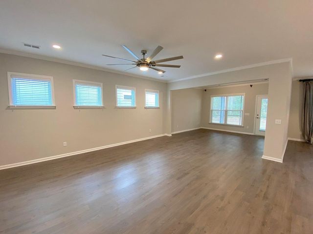 236 Maple Valley Road, Summerville, SC 29486