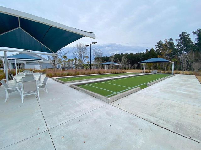 236 Maple Valley Road, Summerville, SC 29486