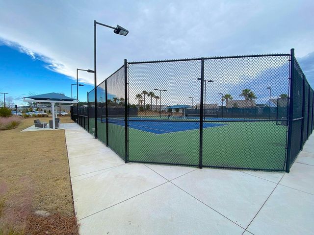 236 Maple Valley Road, Summerville, SC 29486