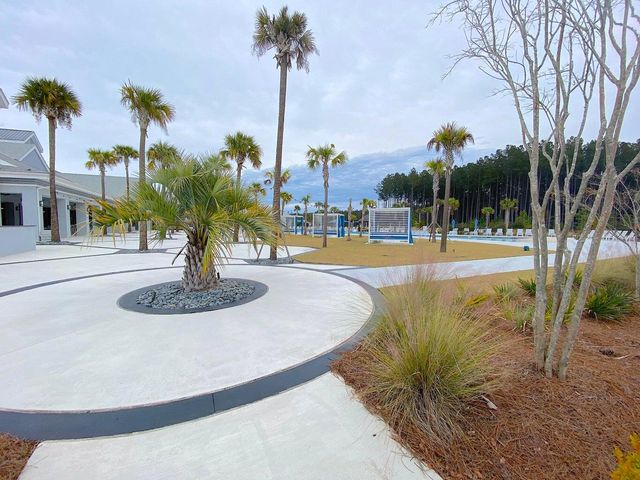 236 Maple Valley Road, Summerville, SC 29486