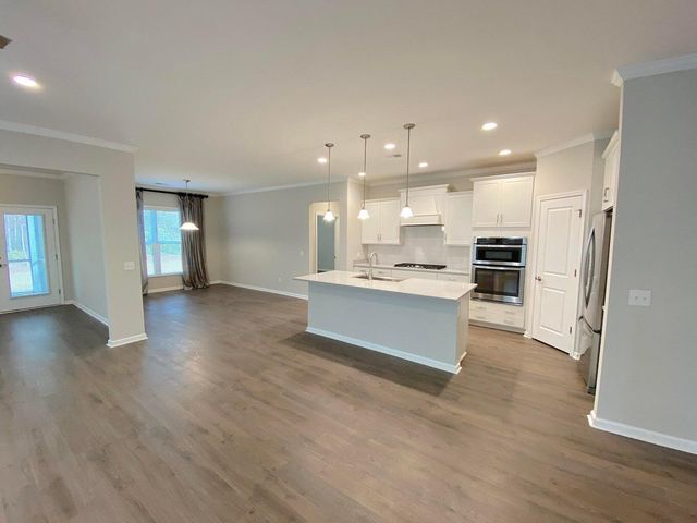 236 Maple Valley Road, Summerville, SC 29486