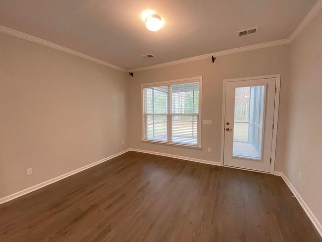 236 Maple Valley Road, Summerville, SC 29486