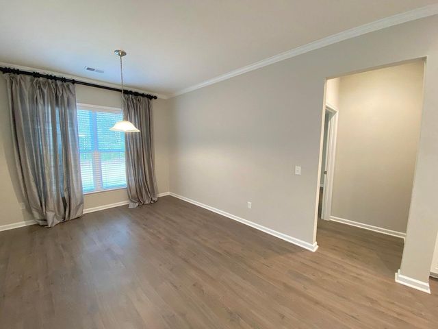 236 Maple Valley Road, Summerville, SC 29486