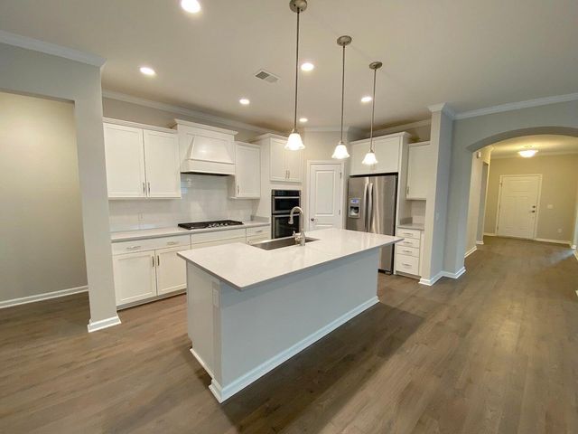 236 Maple Valley Road, Summerville, SC 29486