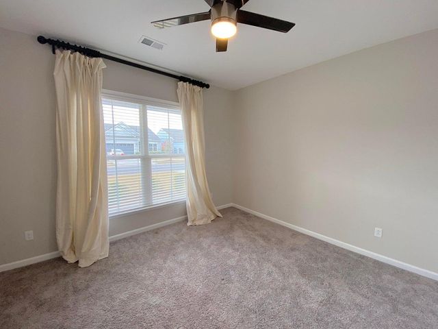 236 Maple Valley Road, Summerville, SC 29486