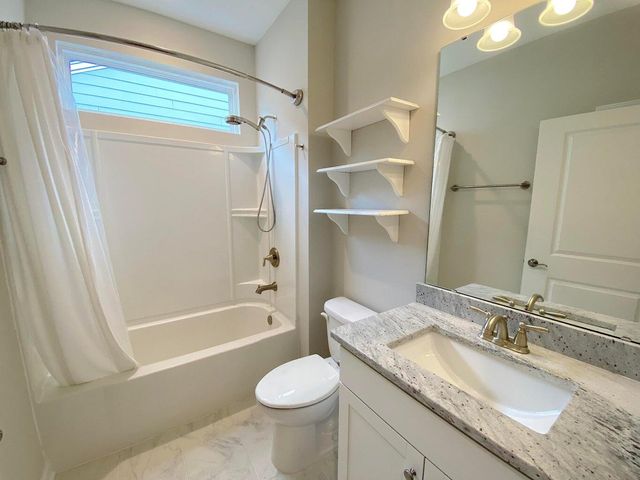 236 Maple Valley Road, Summerville, SC 29486