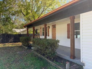 1125 S Chattanooga Street, Lafayette, GA 30728