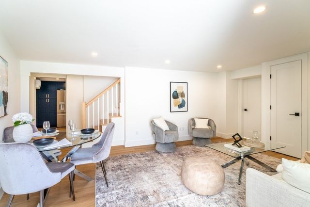 30 Columbus Ave 4, Waltham, MA 02451