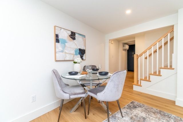 30 Columbus Ave 4, Waltham, MA 02451