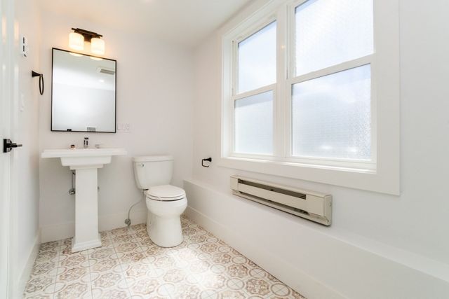 30 Columbus Ave 4, Waltham, MA 02451