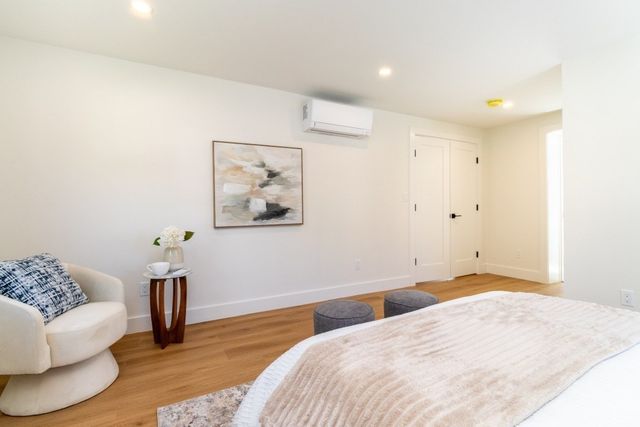 30 Columbus Ave 4, Waltham, MA 02451