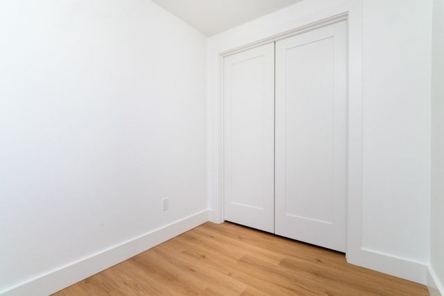 30 Columbus Ave 4, Waltham, MA 02451