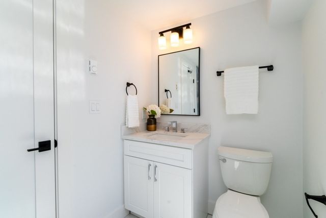 30 Columbus Ave 4, Waltham, MA 02451