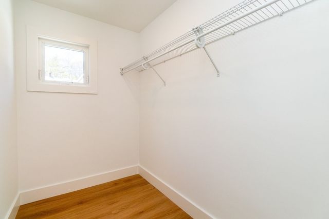 30 Columbus Ave 4, Waltham, MA 02451