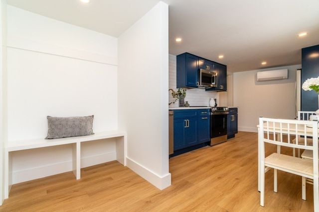 30 Columbus Ave 4, Waltham, MA 02451
