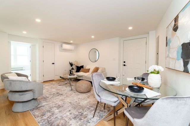 30 Columbus Ave 4, Waltham, MA 02451