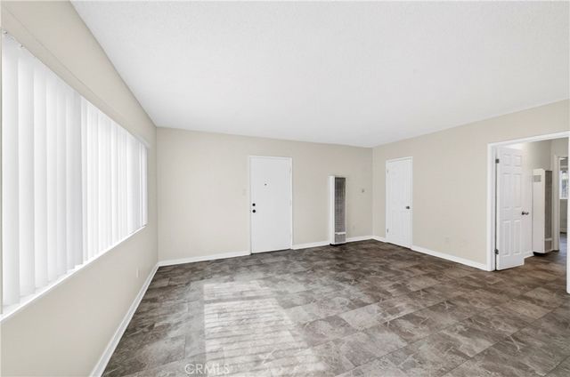 5326 Lorna Street A, Torrance, CA 90503