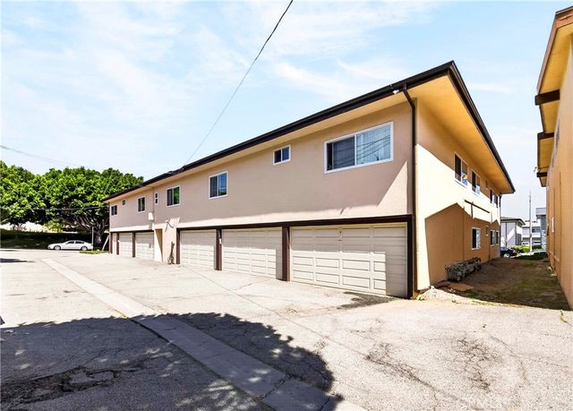 5326 Lorna Street A, Torrance, CA 90503