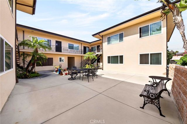 5326 Lorna Street A, Torrance, CA 90503