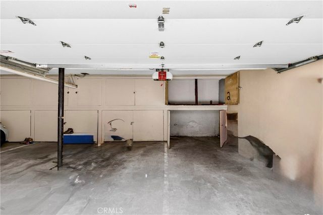 5326 Lorna Street A, Torrance, CA 90503