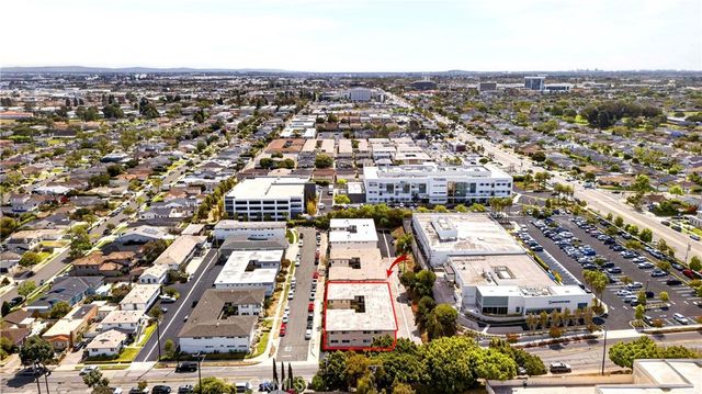 5326 Lorna Street A, Torrance, CA 90503