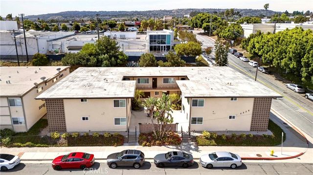 5326 Lorna Street A, Torrance, CA 90503