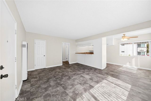 5326 Lorna Street A, Torrance, CA 90503