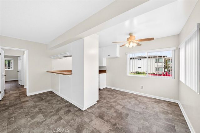 5326 Lorna Street A, Torrance, CA 90503