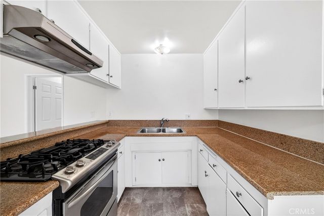 5326 Lorna Street A, Torrance, CA 90503