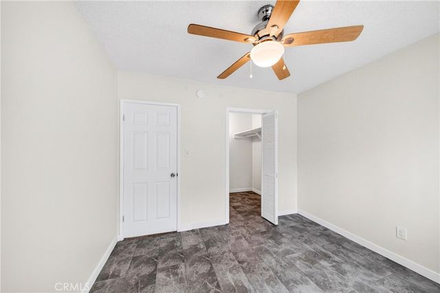 5326 Lorna Street A, Torrance, CA 90503