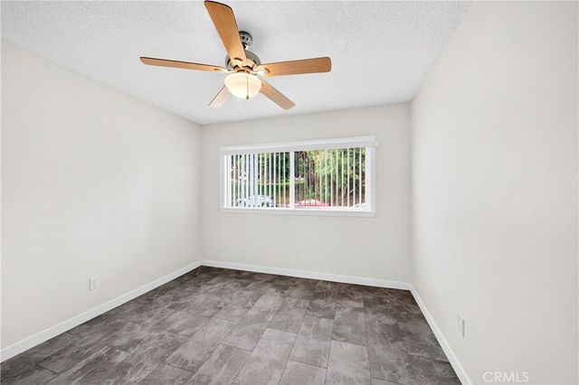 5326 Lorna Street A, Torrance, CA 90503