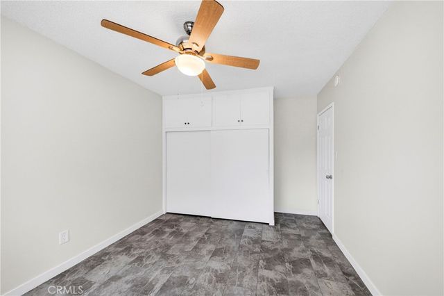 5326 Lorna Street A, Torrance, CA 90503