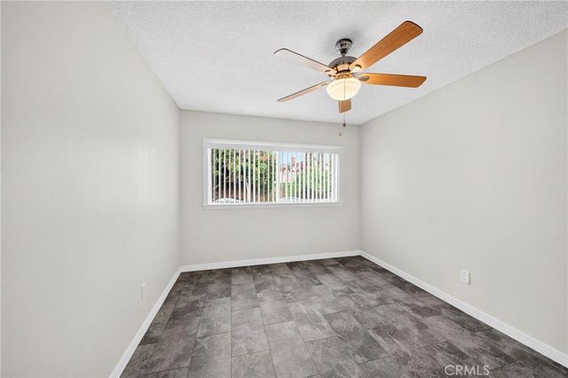 5326 Lorna Street A, Torrance, CA 90503
