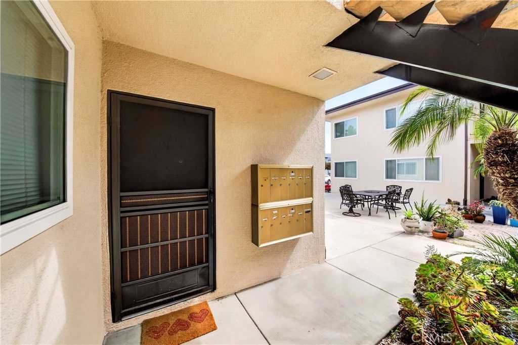 5326 Lorna Street A, Torrance, CA 90503