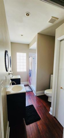 203 W SOUTH AVENUE, Tampa, FL 33603