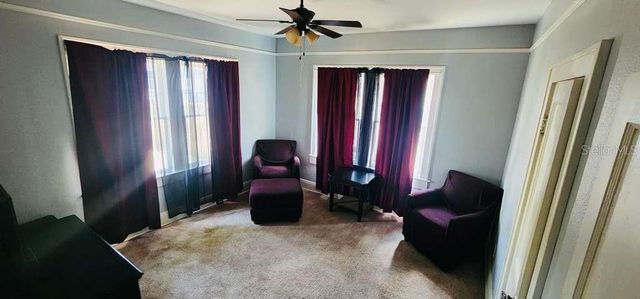203 W SOUTH AVENUE, Tampa, FL 33603
